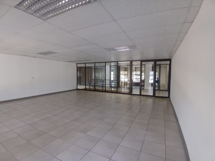 To Let Commercial Property for Rent in Bodorp North West